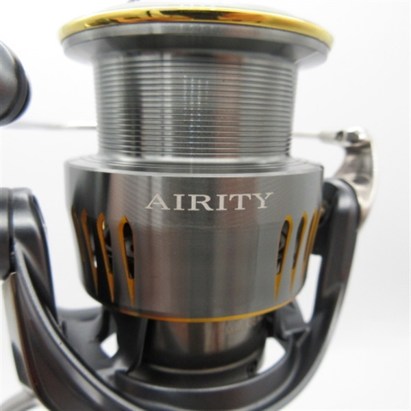 ２３エアリティＬＴ３０００ーＨ